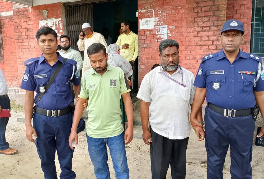 MARCH NAEEM 2ND/Pabna Dalal Arrest Pic-02.jpg